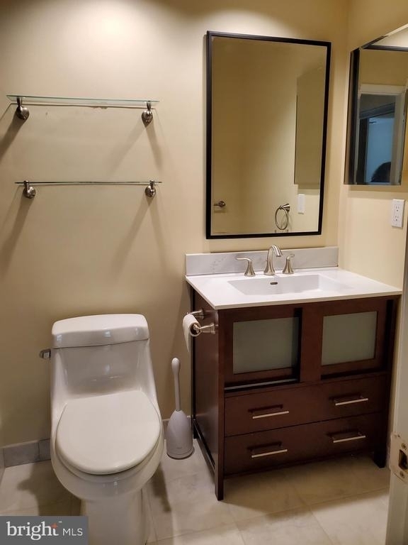 7 Nottingham Circle - Photo 23