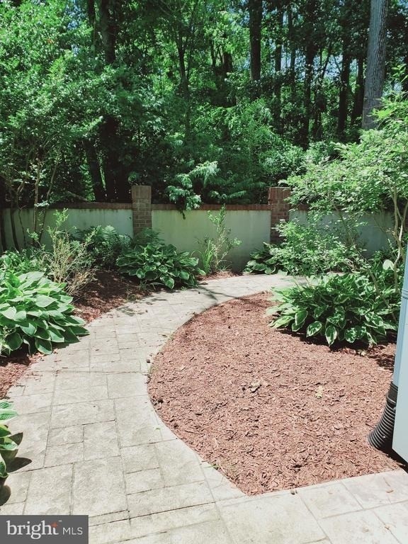 7 Nottingham Circle - Photo 6