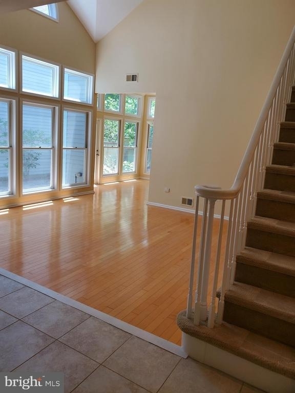 7 Nottingham Circle - Photo 10