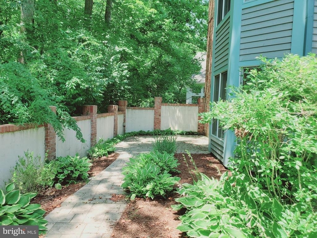 7 Nottingham Circle - Photo 5