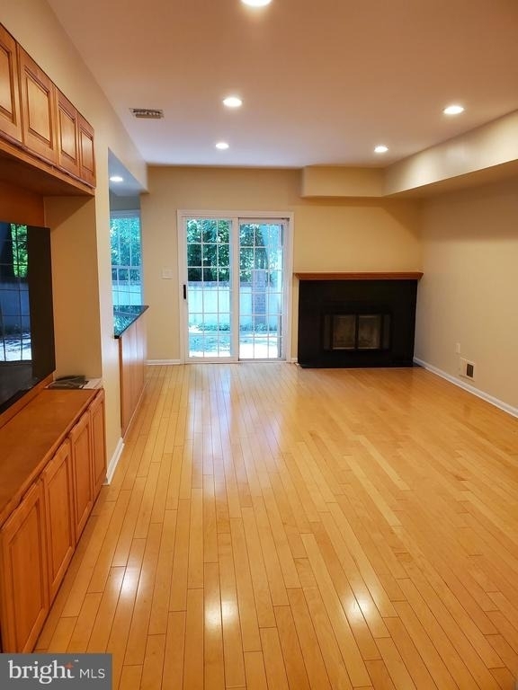 7 Nottingham Circle - Photo 15