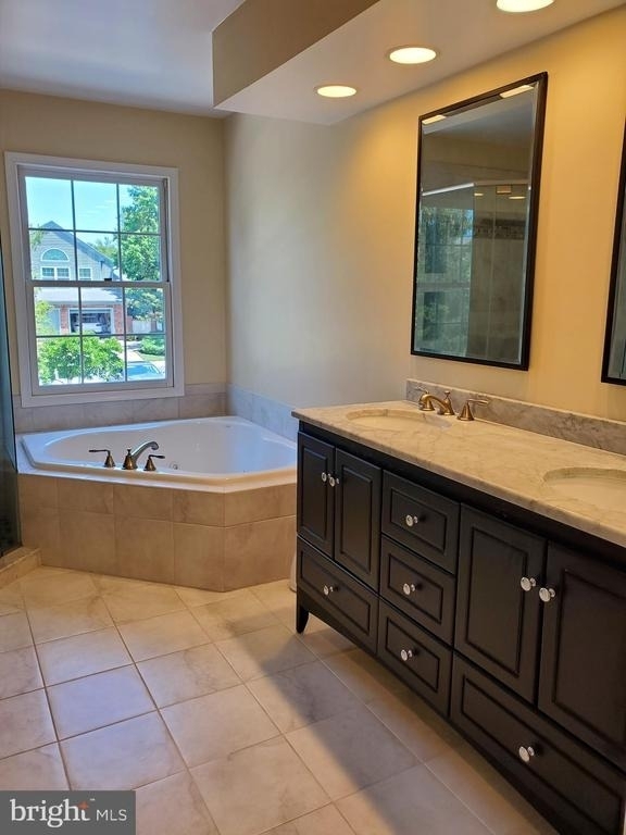 7 Nottingham Circle - Photo 20