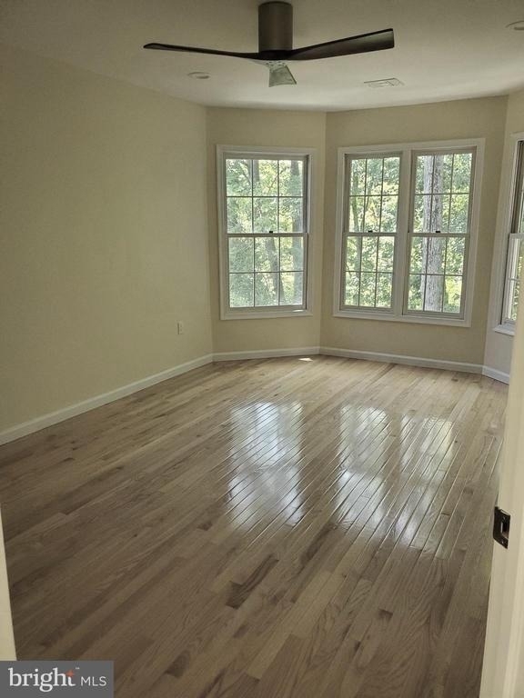 7 Nottingham Circle - Photo 22