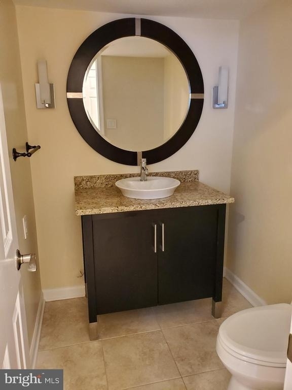 7 Nottingham Circle - Photo 17