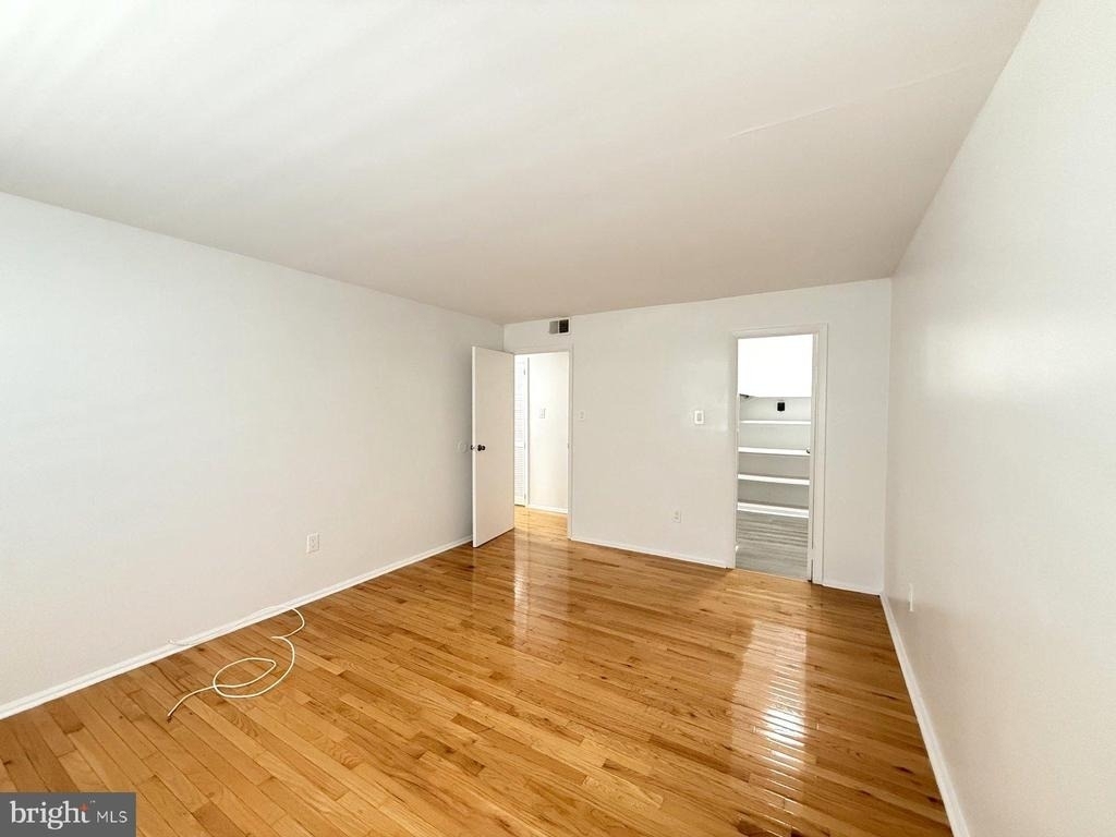606 Cooper Landing Road - Photo 11
