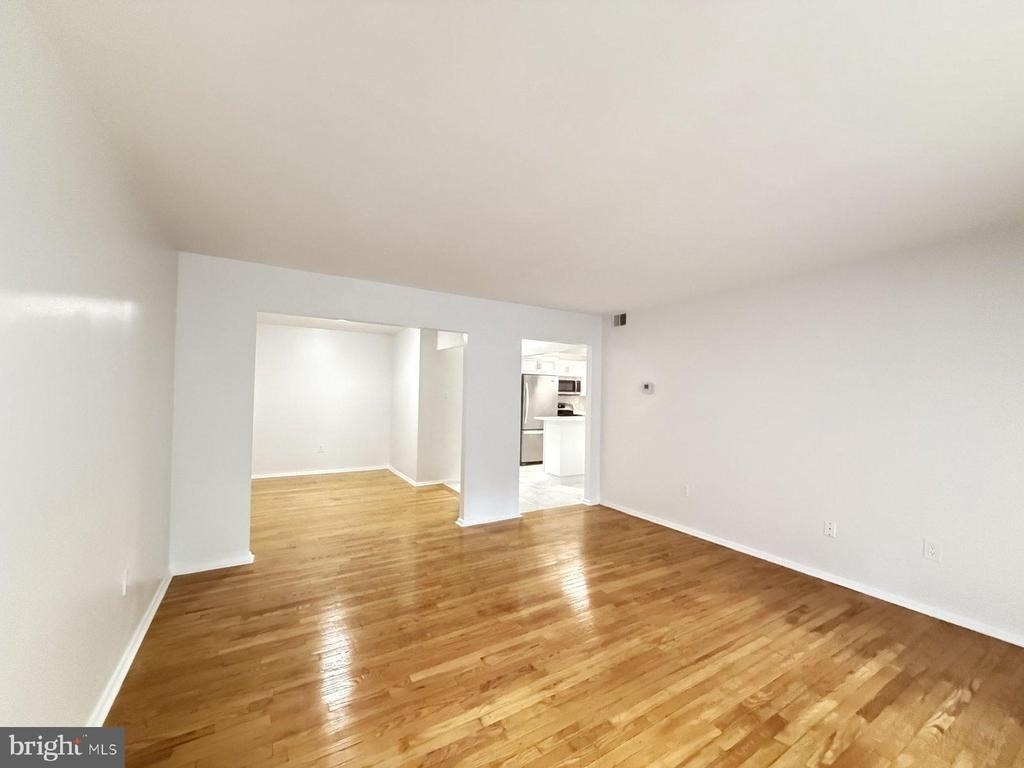 606 Cooper Landing Road - Photo 5