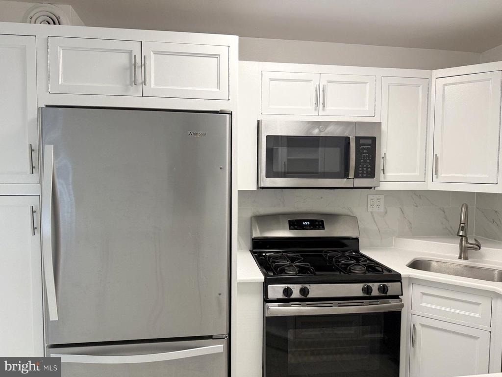 606 Cooper Landing Road - Photo 2