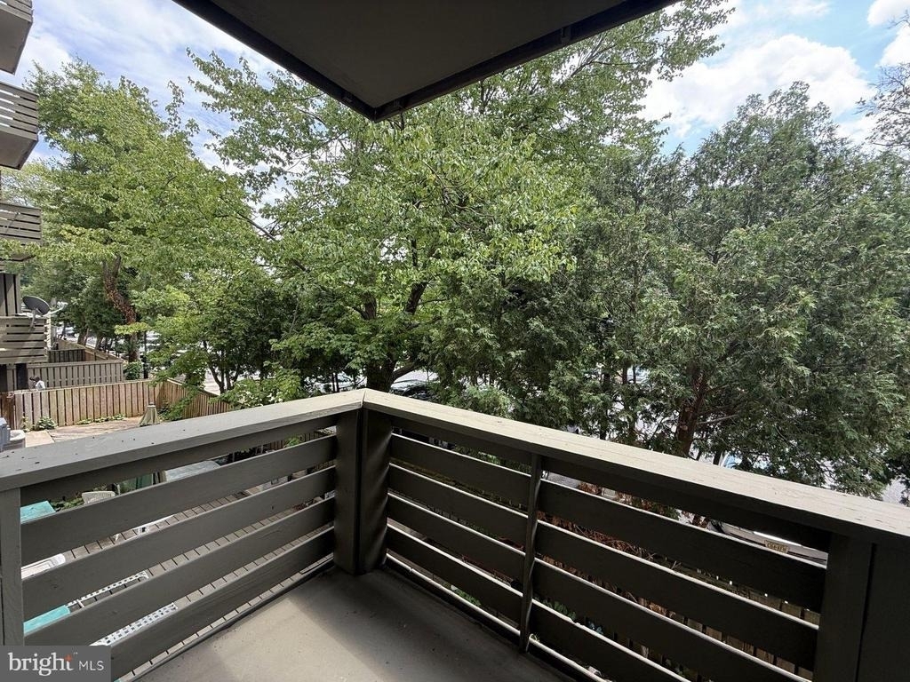 606 Cooper Landing Road - Photo 16