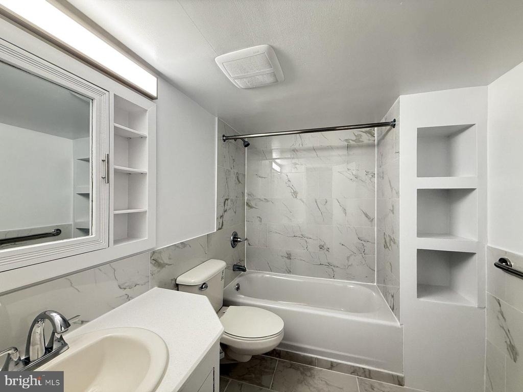 606 Cooper Landing Road - Photo 13