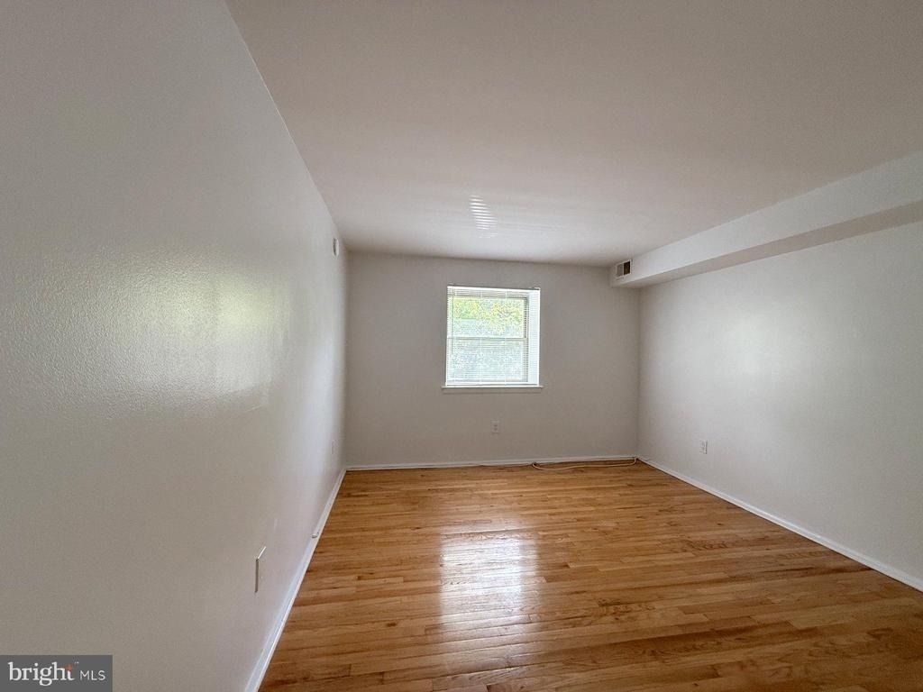 606 Cooper Landing Road - Photo 7