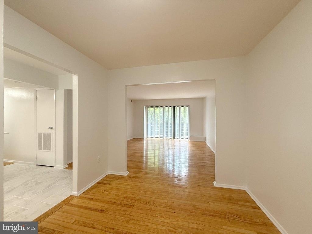 606 Cooper Landing Road - Photo 6