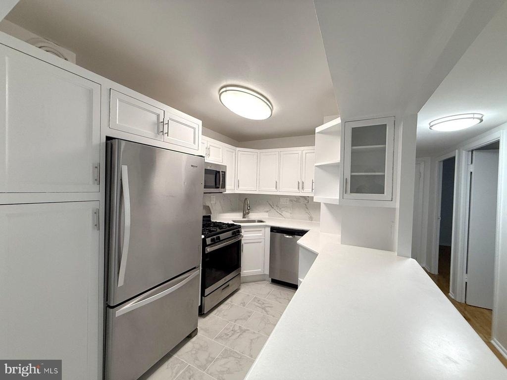 606 Cooper Landing Road - Photo 1