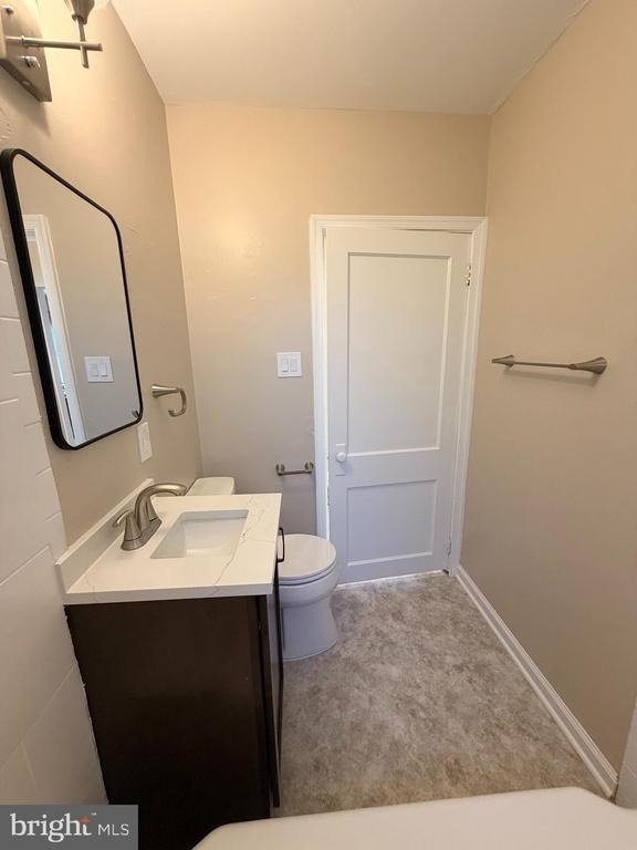 151 E Bettlewood Avenue - Photo 17