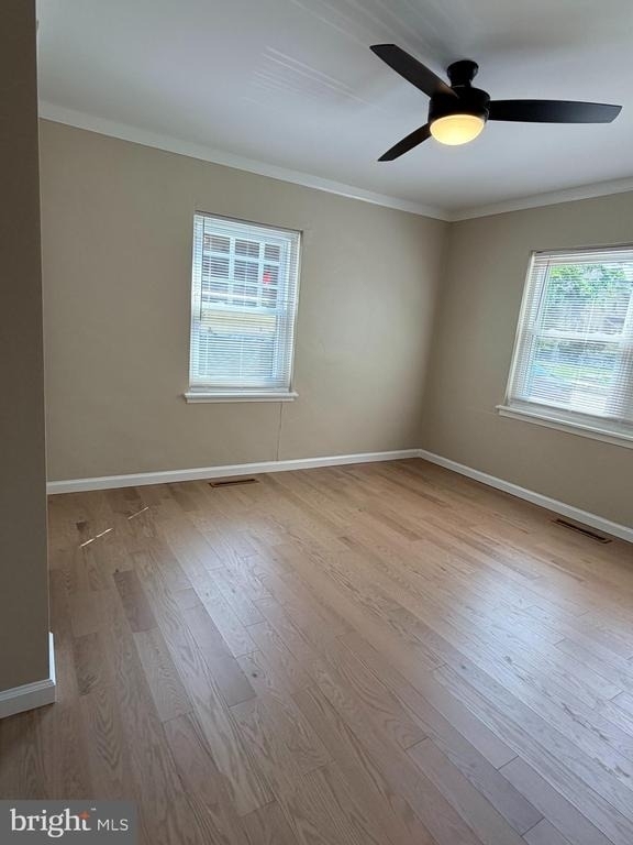 151 E Bettlewood Avenue - Photo 20