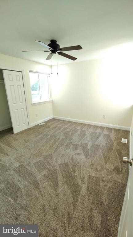41 Peregrine Drive - Photo 6