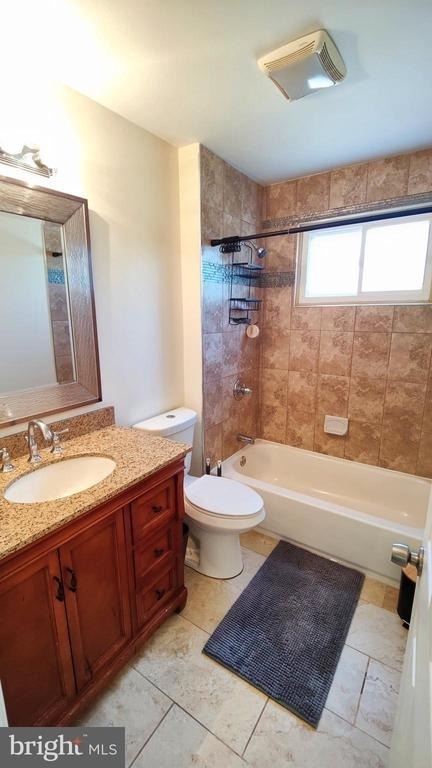 41 Peregrine Drive - Photo 8
