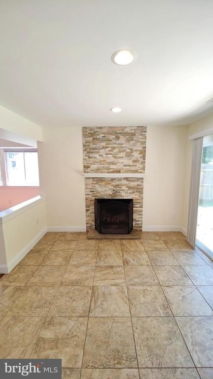 41 Peregrine Drive - Photo 3
