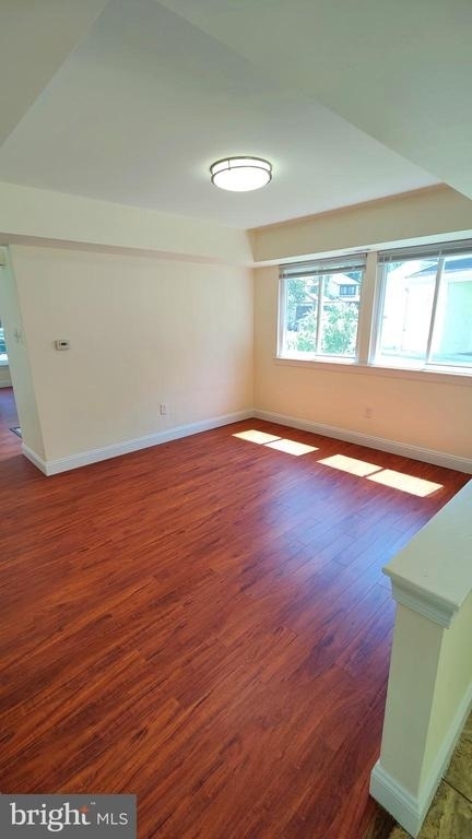 41 Peregrine Drive - Photo 2