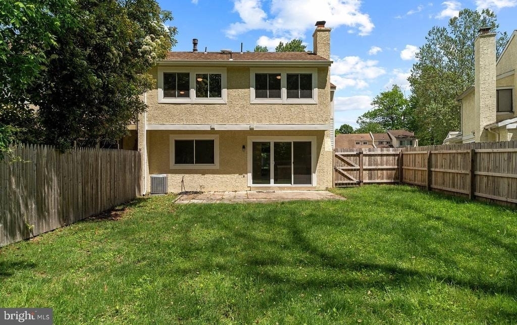 41 Peregrine Drive - Photo 11