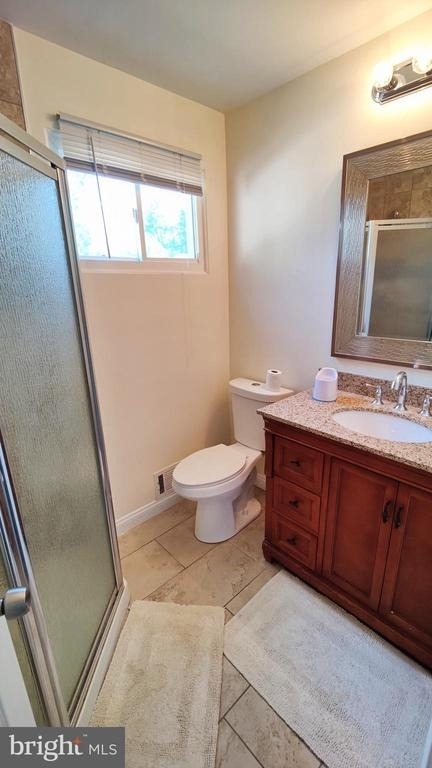 41 Peregrine Drive - Photo 10