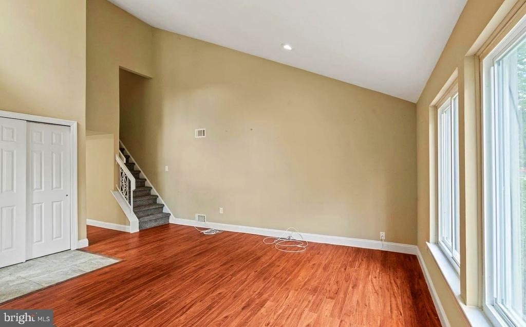 41 Peregrine Drive - Photo 1