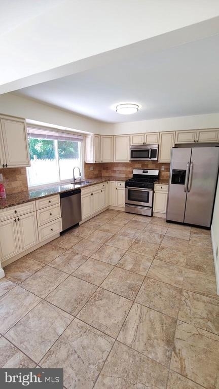41 Peregrine Drive - Photo 4