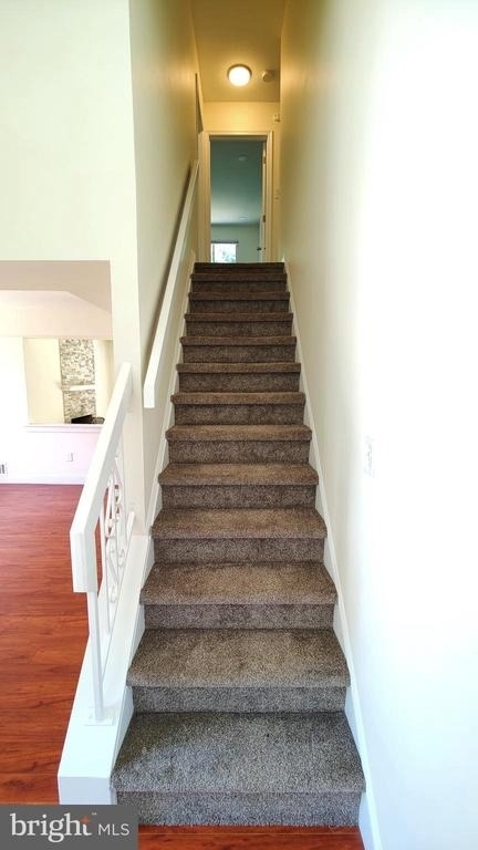 41 Peregrine Drive - Photo 5