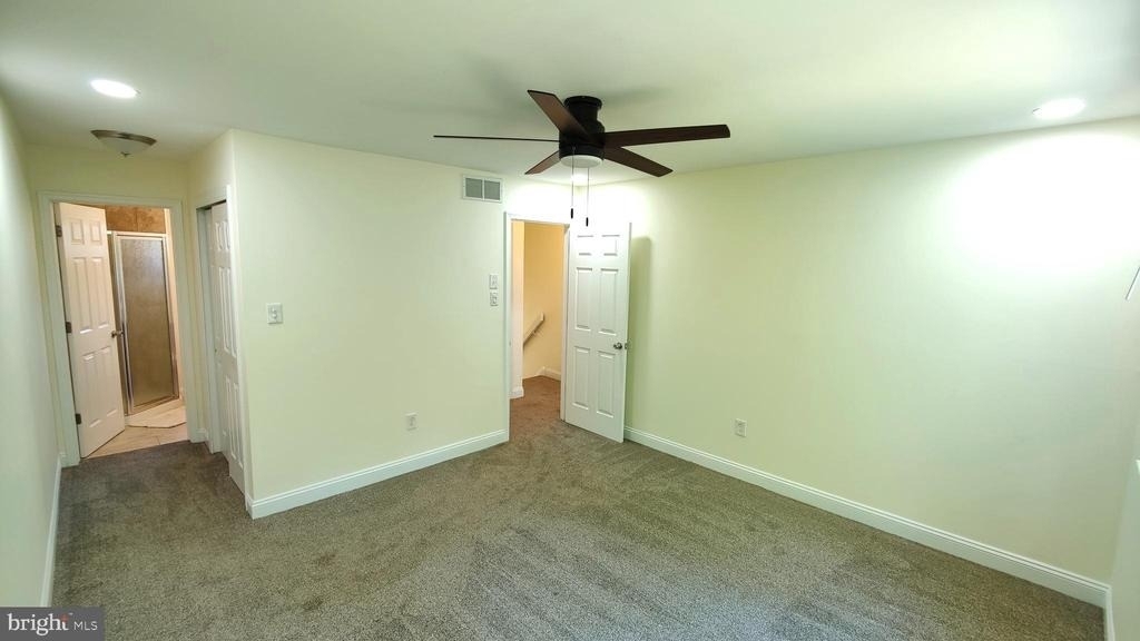 41 Peregrine Drive - Photo 9