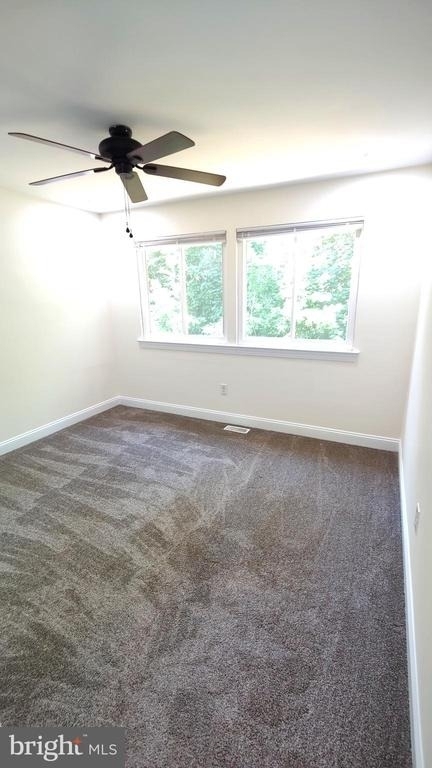 41 Peregrine Drive - Photo 7