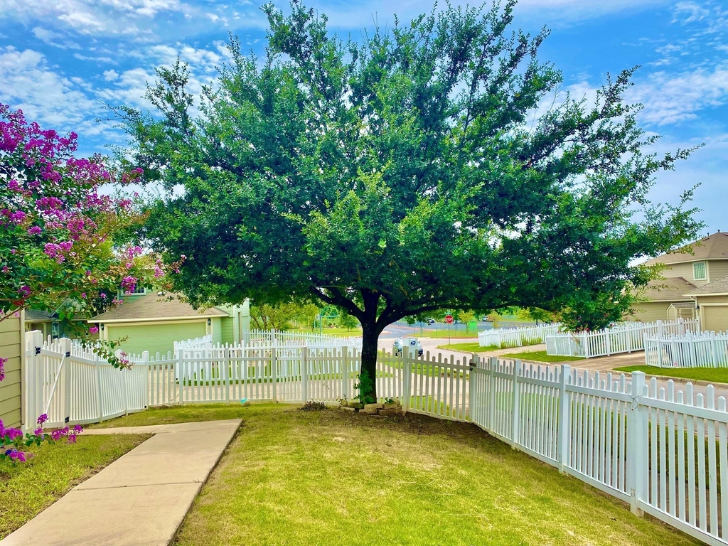 1000 Berry Bend Path - Photo 18