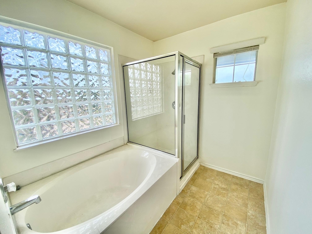1000 Berry Bend Path - Photo 7