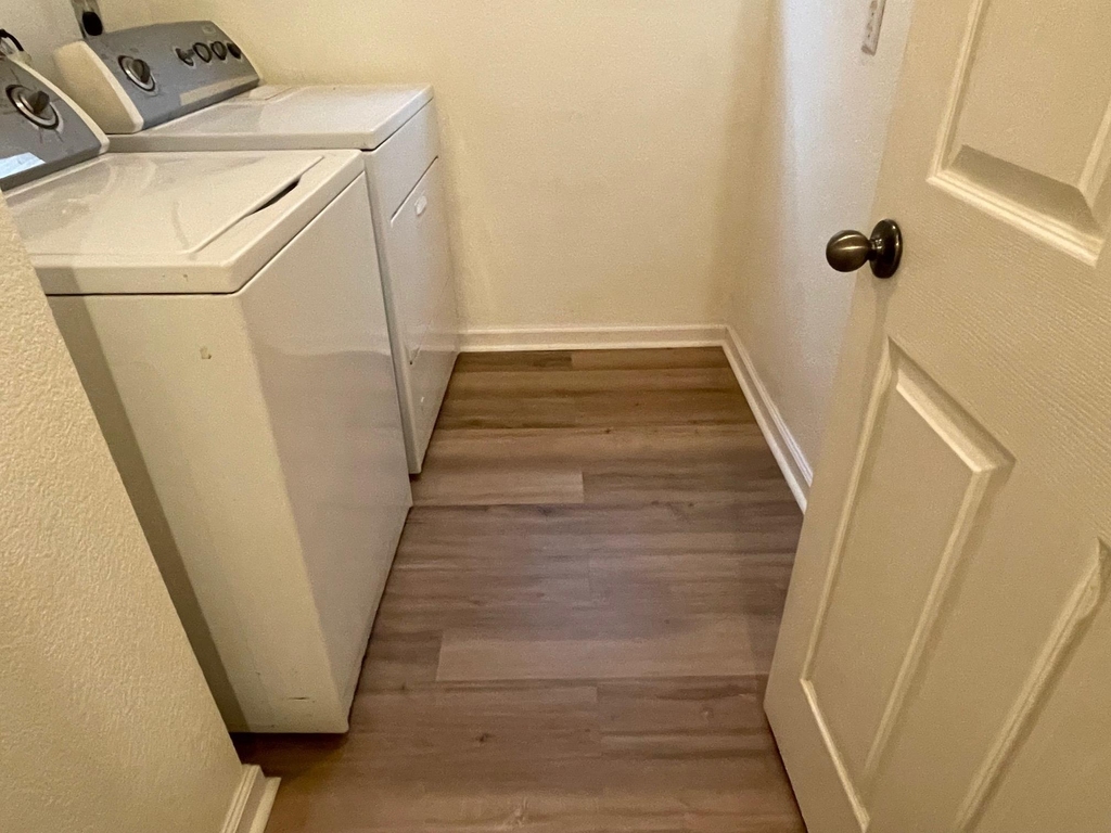 1000 Berry Bend Path - Photo 13