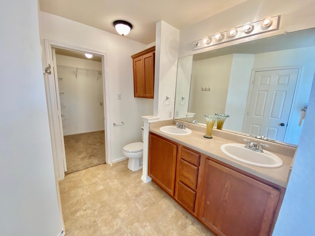 1000 Berry Bend Path - Photo 6