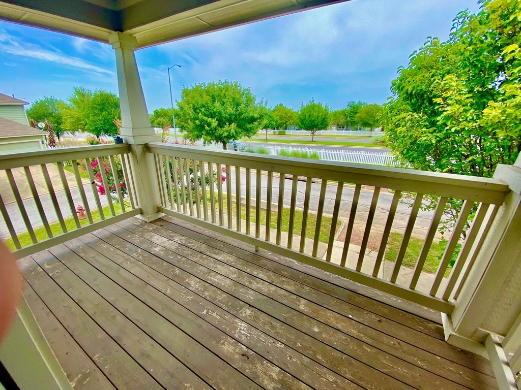 1000 Berry Bend Path - Photo 9