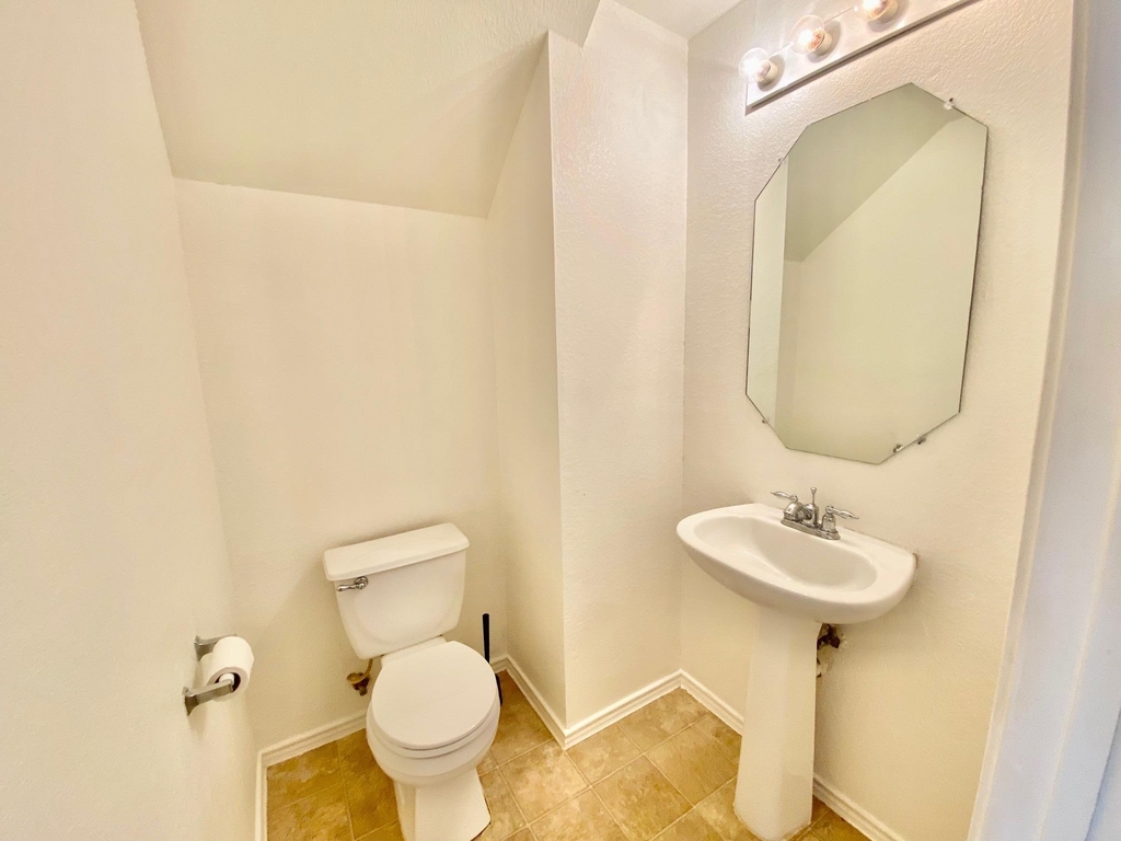 1000 Berry Bend Path - Photo 14
