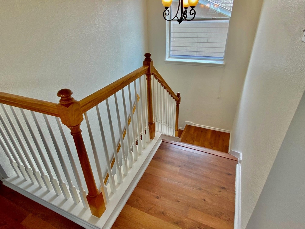 1000 Berry Bend Path - Photo 15