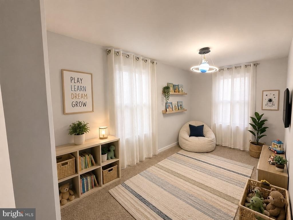637 Powell Street - Photo 7