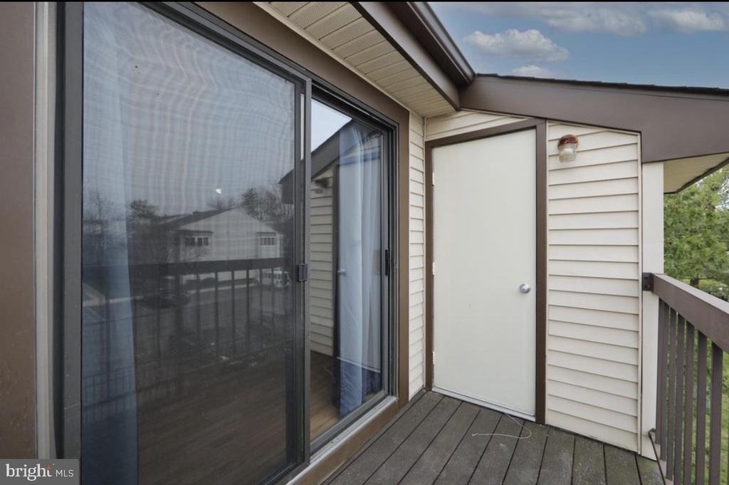 504 Britton Place - Photo 13