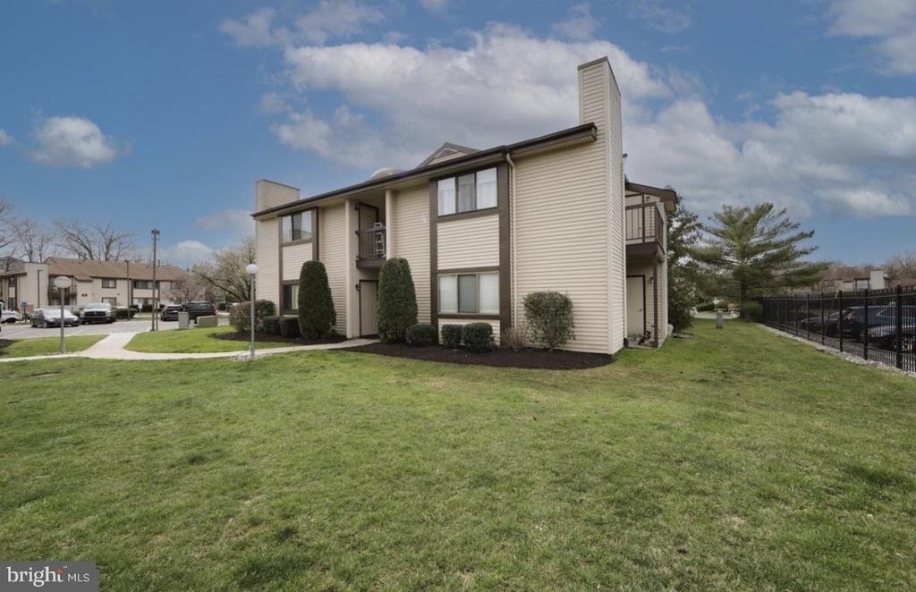 504 Britton Place - Photo 0