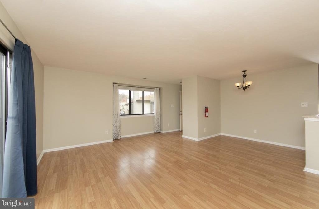 504 Britton Place - Photo 3