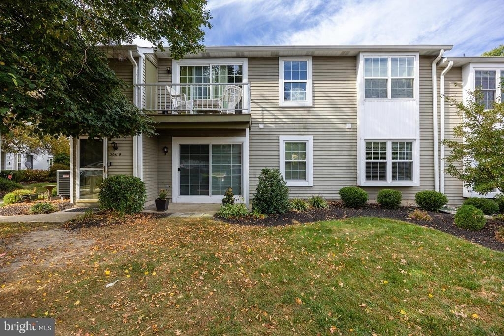 380 Delancey Place - Photo 20