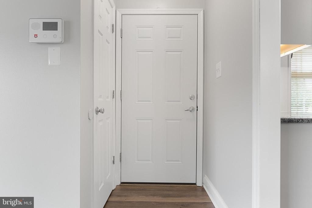 380 Delancey Place - Photo 1