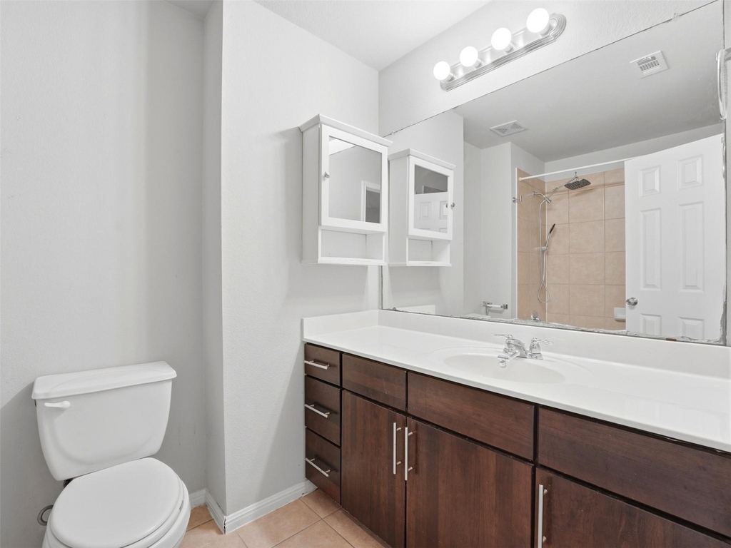 1900 Little Elm Trl - Photo 17