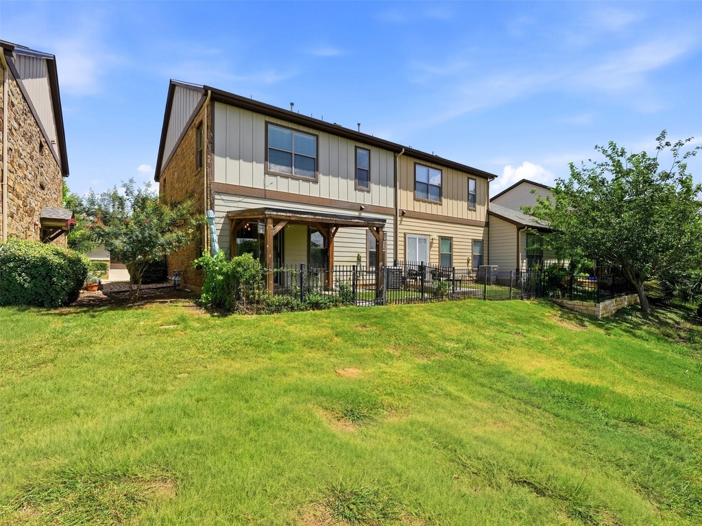 1900 Little Elm Trl - Photo 18