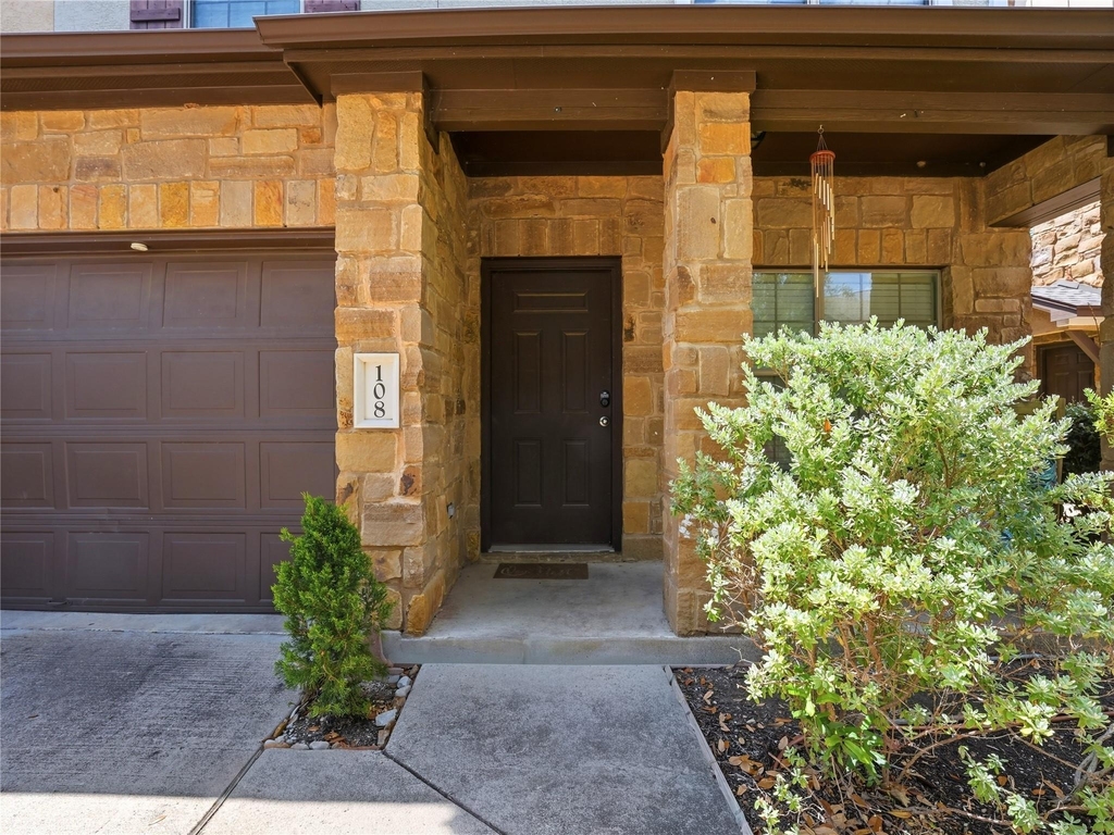 1900 Little Elm Trl - Photo 2