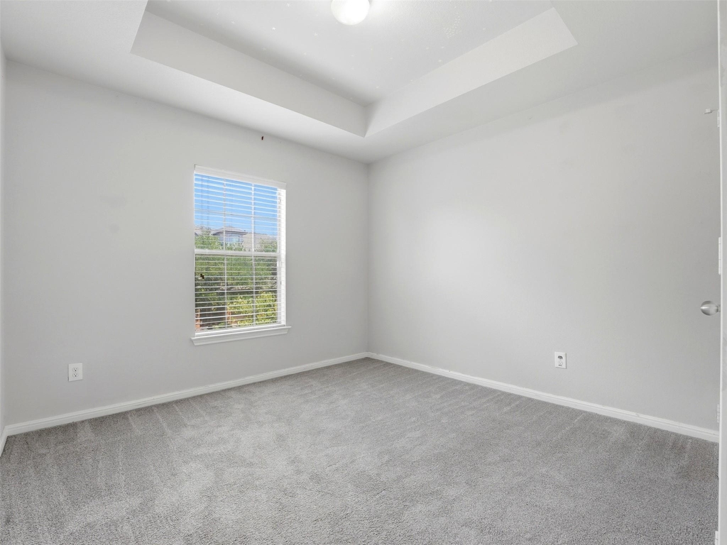 1900 Little Elm Trl - Photo 14