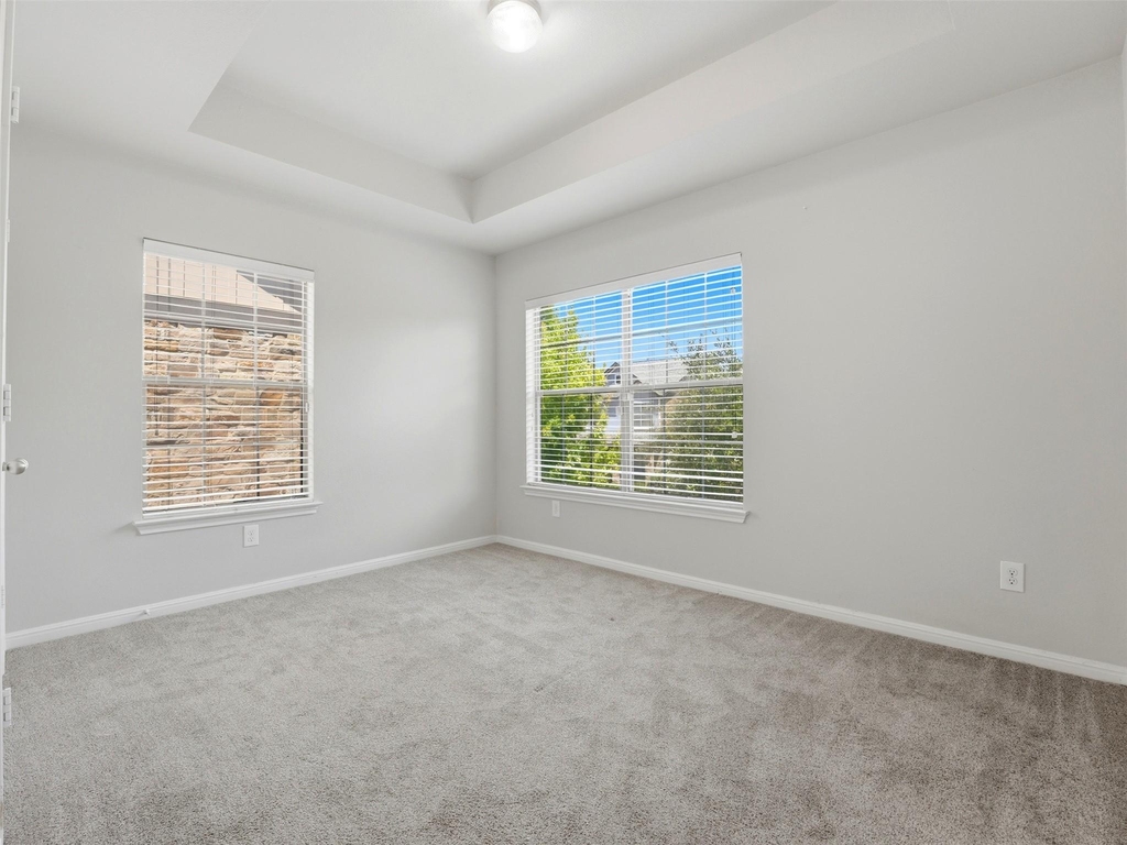 1900 Little Elm Trl - Photo 12