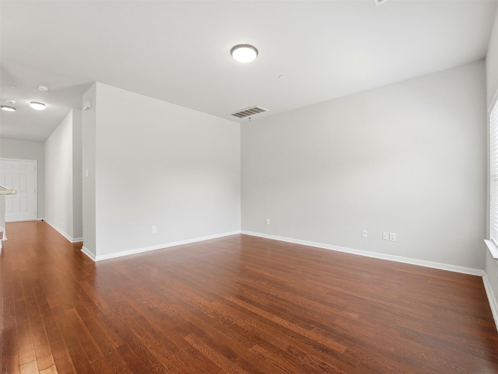 1900 Little Elm Trl - Photo 7