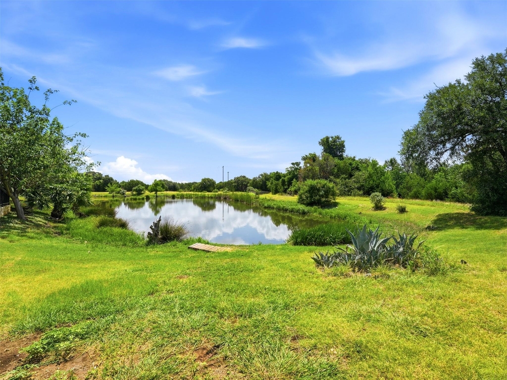 1900 Little Elm Trl - Photo 19