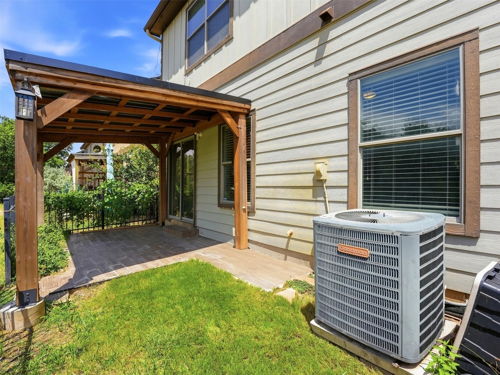 1900 Little Elm Trl - Photo 20